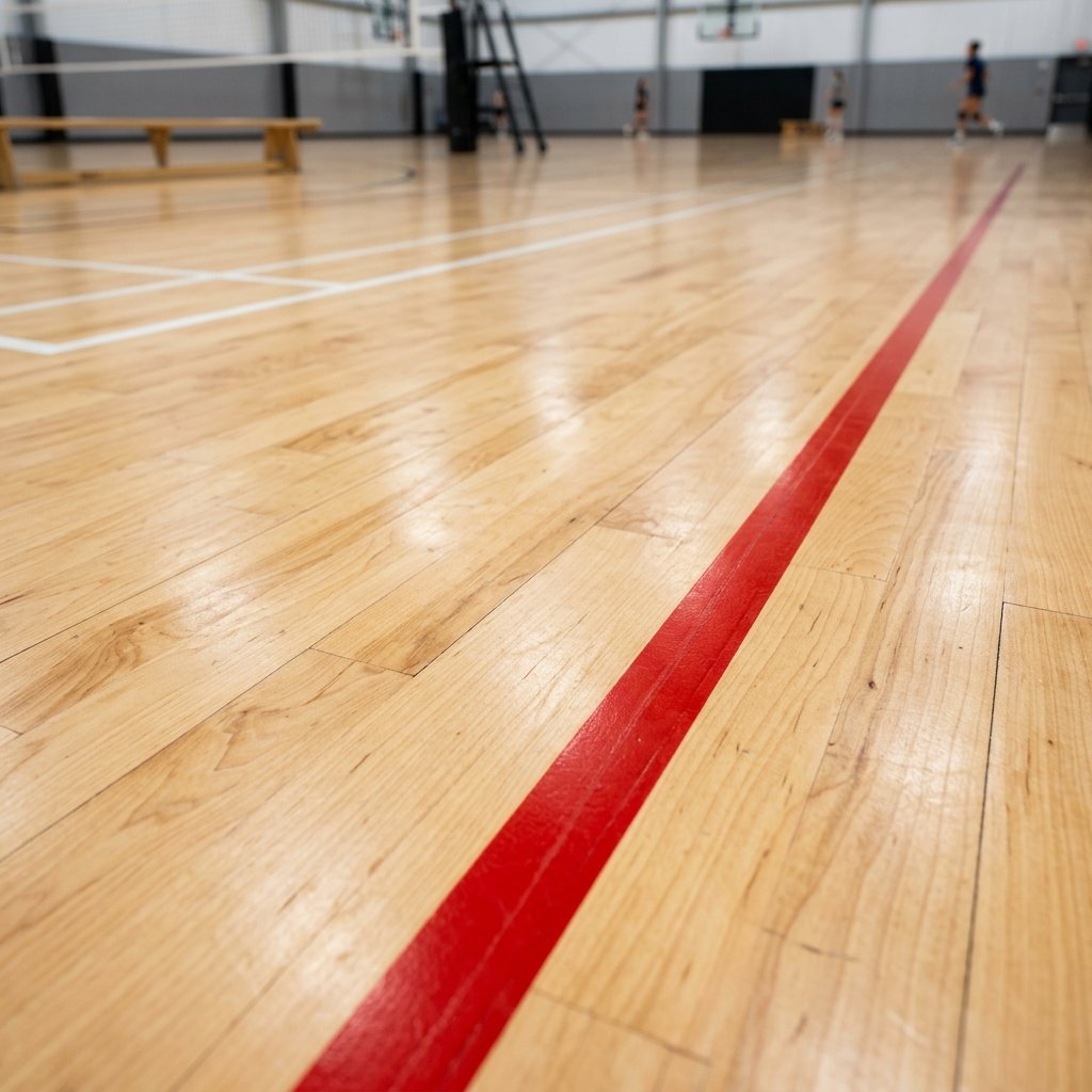Hevea Flooring